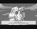 アニマティック ギルティギア (SUB English) (Jap Audio)