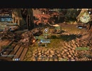 カッパのFF14生活S292　ココロカヨワヌモノ　【実況】