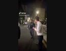 ホモと見るホスト系陰キャの末路