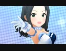 アイドルマスター『一でよいのは糸屋の娘』相馬夏美