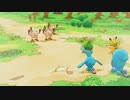 【神ゲーリメイク】ポケモン不思議のダンジョン救助隊DX実況プレイ その20