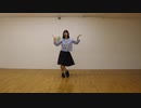 【可愛い曲の】スイートマジック 踊ってみた【るっこら】