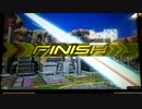【EXVS2】ですともおじさんのエクツ珍道中490【直撮り】