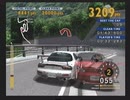 【地獄回】コミュ障がKAIDO 峠の伝説 を実況プレイ【71日目夜～73日目】