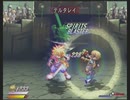 「あなたは私の英雄に。」テイルズオブデスティニー2を遊ぶ part102