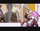 BGM差し替え 放置少女をトロピカル無職にしてみた