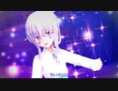 【MMD艦これ】君の知らない物語（エボシ式電）