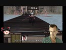 [kenshi]バッグウェルの大冒険[part.2]