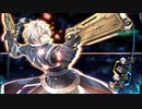 暇だった社会人の「英雄伝説 閃の軌跡Ⅳ」初プレイ実況part71