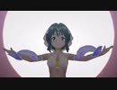 【ナターリア】Are You Lonely