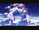 【ナナシス】Tokyo 7th シスターズ EPISODE 0.7 -Melt in the Snow- 後編 (英語字幕)