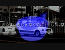 大空スバル誕生日記念動画+「月刊大空スバル2019年7月号」後編