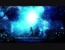 【歌ってみた】Sleeping Awake【doru】