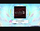 【K-shoot mania】BWLAUTE BEIRRD【創作譜面】