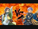 【三国志大戦】最強の忠誠デッキはなんだろう？58【11陣】