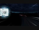 電車でDのBGMを東方欧州拍にしてみた その20