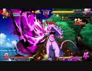 後輩とドラゴンボールファイターズ(2)　#135