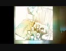 Drive my Life [(電車で)DJ Command Remix]