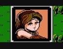 【初見実況】ファイアーエムブレム 暗黒竜と光の剣【第二十一章】