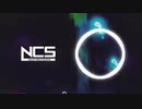 PatrickReza - Choices【NCS Release】