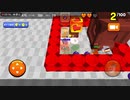 【スマホゲーム】ボムスターズやってみた