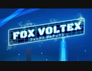 【C98予定だった】FoxVoltex_コミケ直前PV!!(サークルAECRNIA)