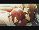 【初乙女ゲー】Collar×Malice Part17【実況】