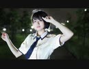 【りるあ】メインキャラクター【誕生日! 踊ってみた】