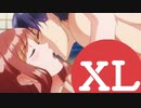 XL上司
