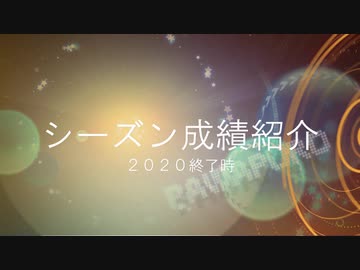 【東方野球】Ｖ進撃！紅魔館　Part２１.５
