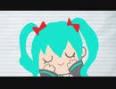 テレかくしテレパシー / 初音ミク / 50.449