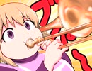 【ゆめ２っき】ゆっくりうろちゃんのうろうろにっきpart72