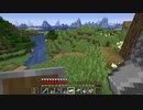 【１．１４】約10分クラフト・征服DAY３【１４２０分目】