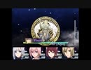 【ロストヘヴン】まったり実況プレイしていくpart25【新作王道RPG】