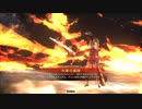 【三国志大戦】張春華様の下僕が上手くなりたい　♯94【五陣】