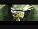 #12　アクションできない主がDOD3やります