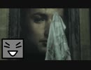 病んだ人の精神世界？【Layers of Fear】 15