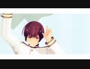 【APヘタリアMMD】リバースユニバース【日 西 英】