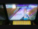 【CHUNITHM】「elegante」MASTER AJ【チュウニズム】