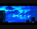 夢語り / feat.名前シレズ
