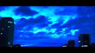 夢語り / feat.名前シレズ