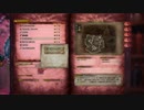 モンスターハンターアイスボーン　ＭＨＷ，ＭＨＷＩpart125  溟鳴り遥か遠く