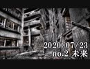 ショートサーキット出張版読み上げ動画5859