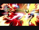 【スマブラSP】ミェンミェンで1on1 part24
