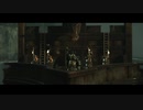 【Ghost of Tsushima】対馬を遊び対く馬す#11【実況】