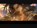 【FF12☆part159】FF中級者がFINAL FANTASYシリーズ1から楽しく実況プレイ♪