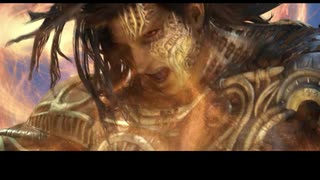【FF12☆part159】FF中級者がFINAL FANTASYシリーズ1から楽しく実況プレイ♪