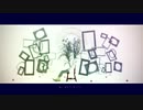 【MMDツイステ】カトラリー【スカラビア】