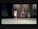 台湾の人がポケモンソードの世界を行く80