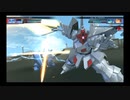 SDガンダム G GENERATION GENESIS 実況プレイPart91 機動戦士ガンダム コロニーの落ちた地で…「月の階段」Cパート